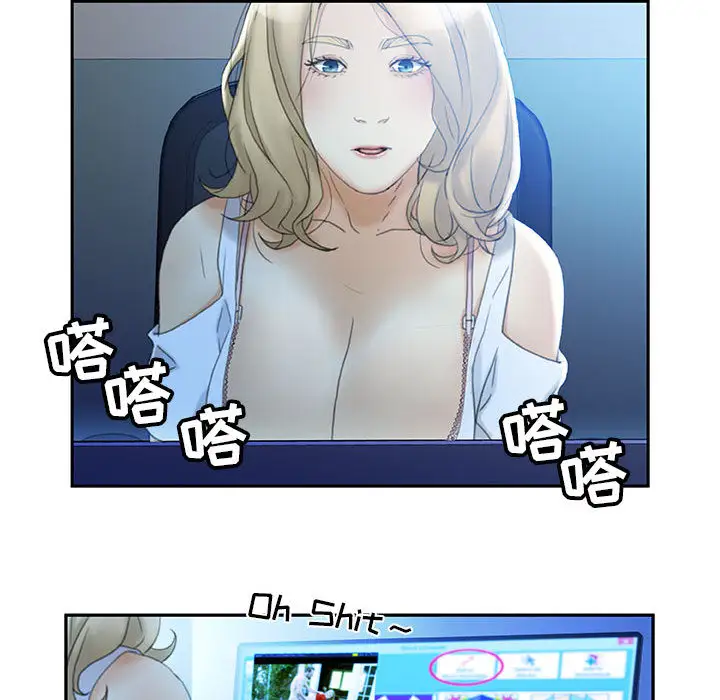 86.jpg