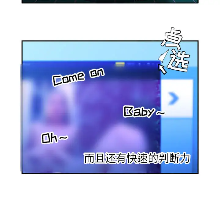 93.jpg
