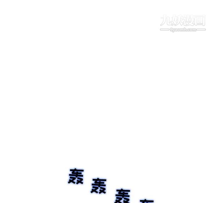 56.jpg