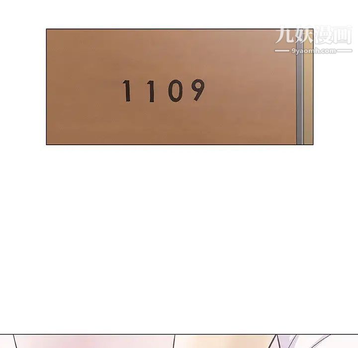 135.jpg