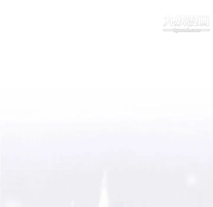 奇趣新人 - 第1話152.jpg,奇趣新人 - 第1話152,奇趣新人 - 第1話