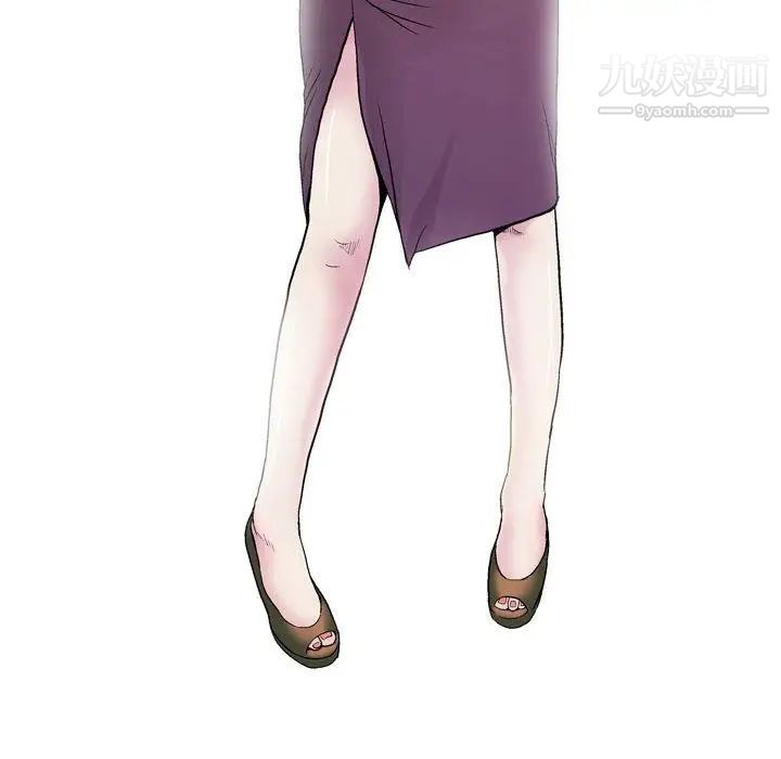 36.jpg
