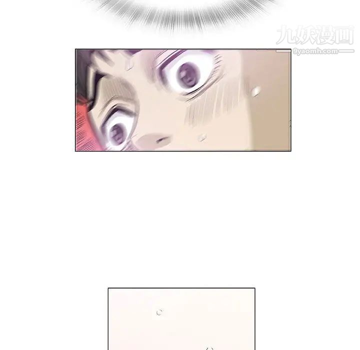 124.jpg
