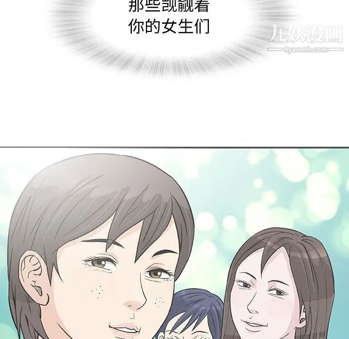 61.jpg