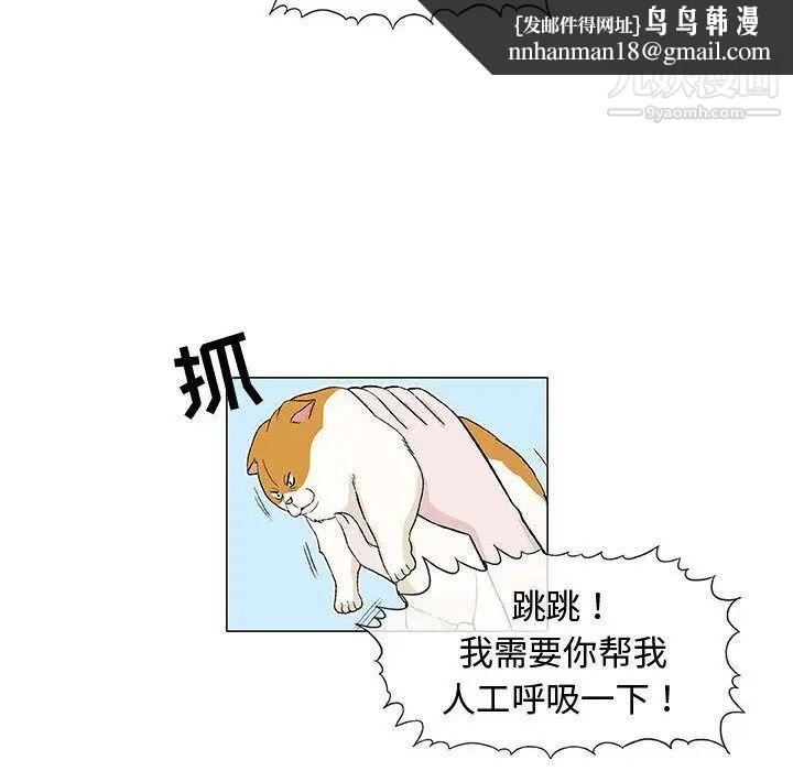 77.jpg