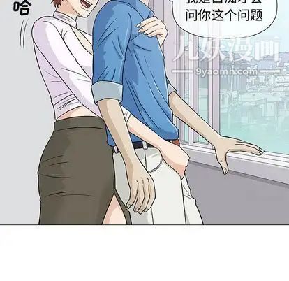 80.jpg
