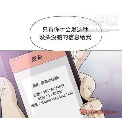 81.jpg