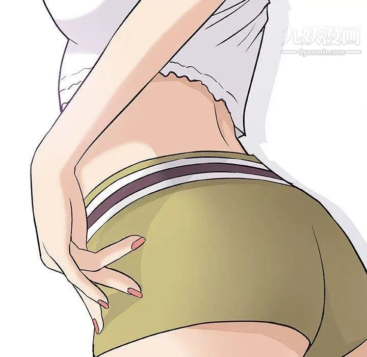 87.jpg