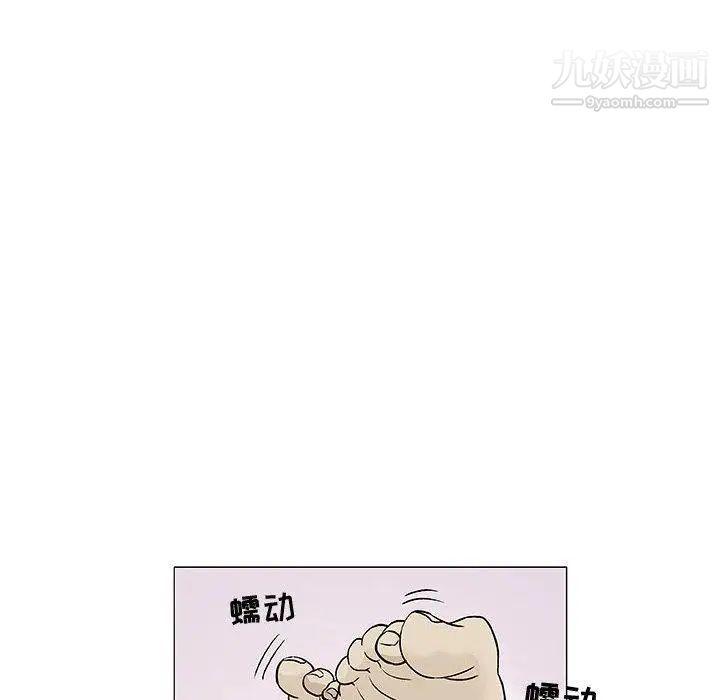 90.jpg