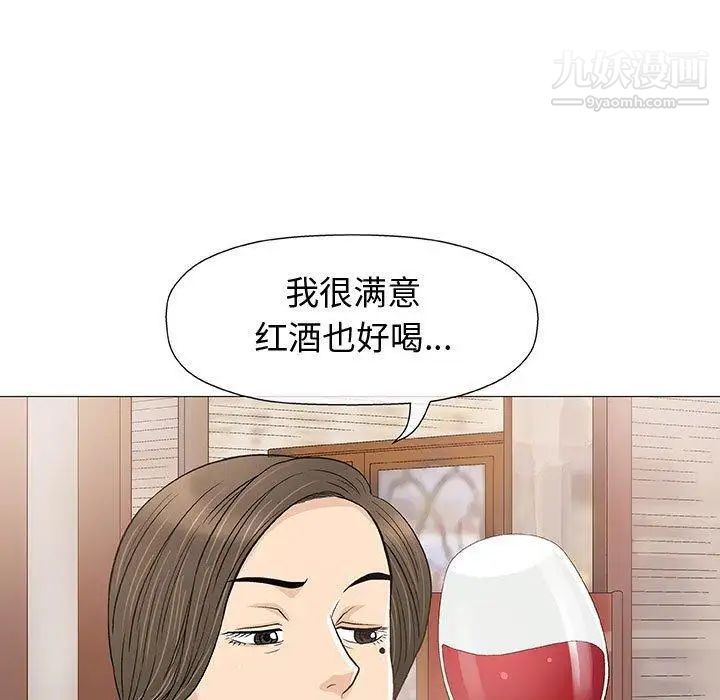 128.jpg