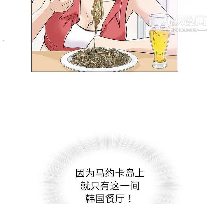 56.jpg