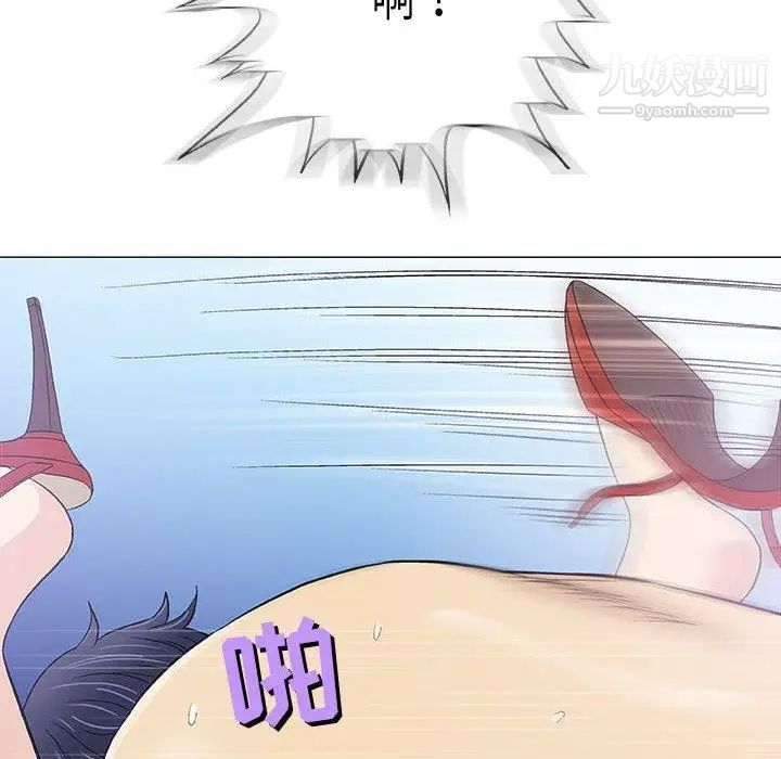62.jpg
