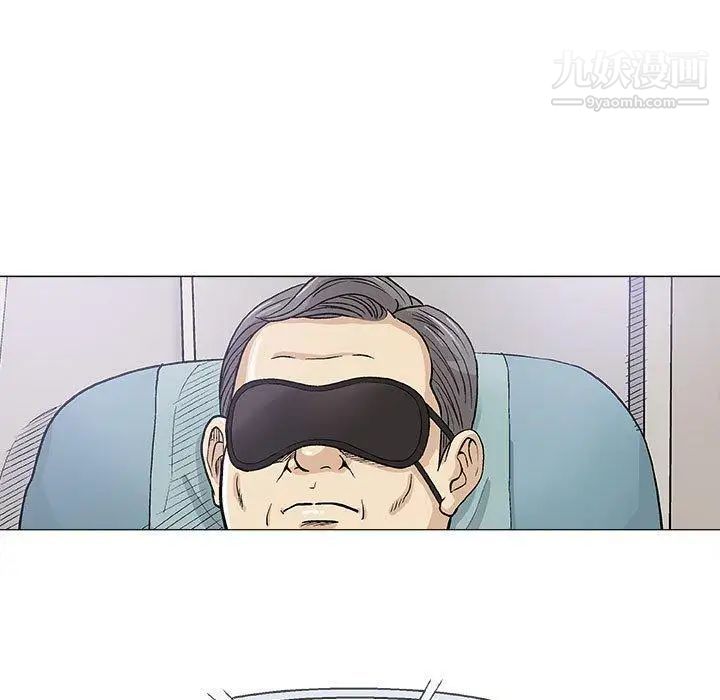 112.jpg