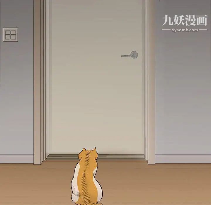 107.jpg