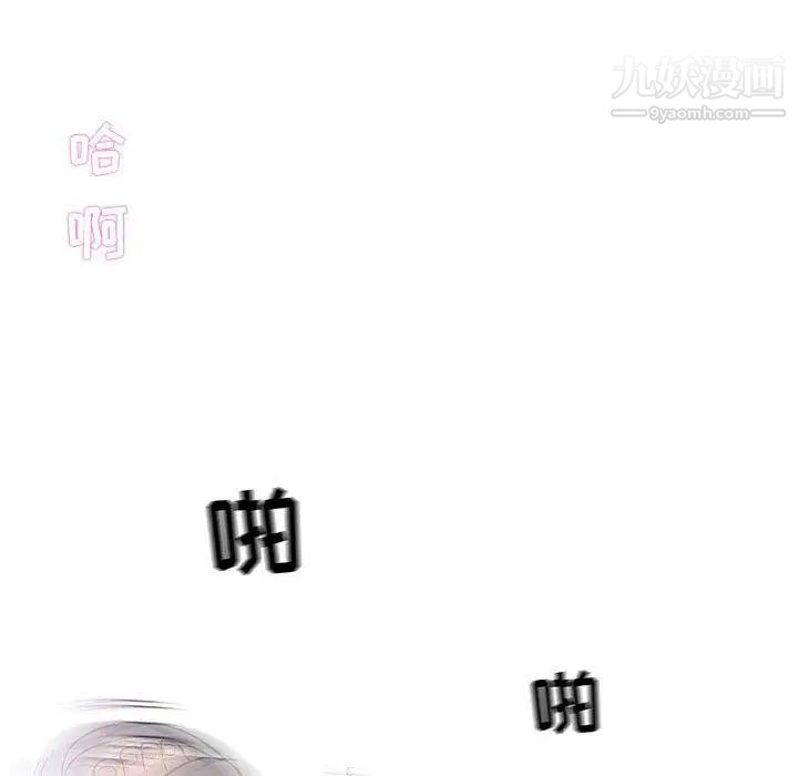 80.jpg