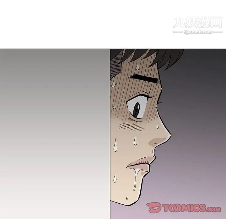 51.jpg