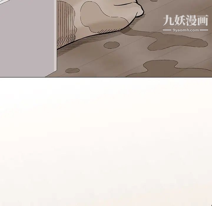 107.jpg