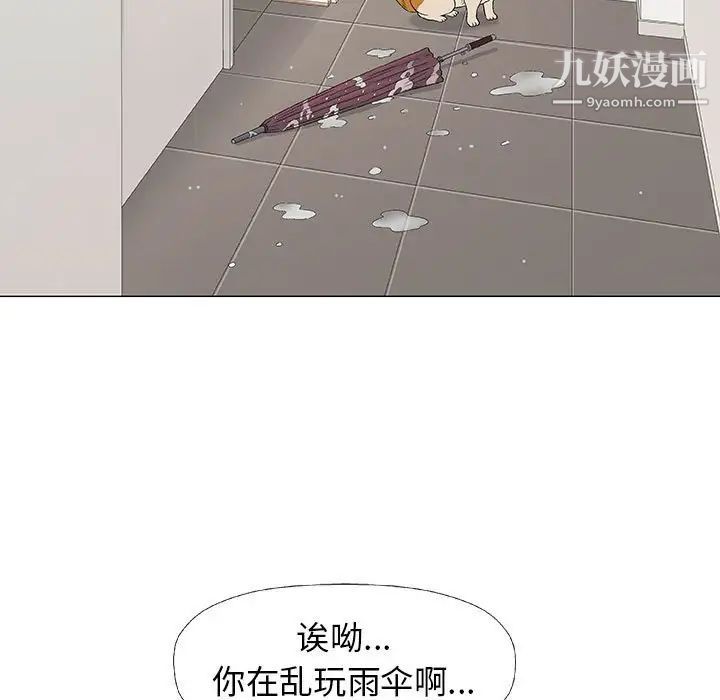 130.jpg