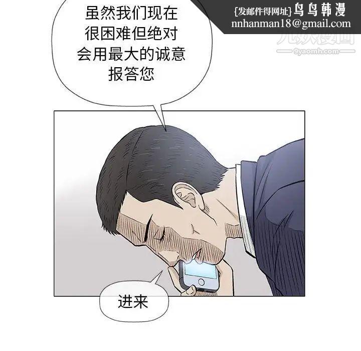 62.jpg