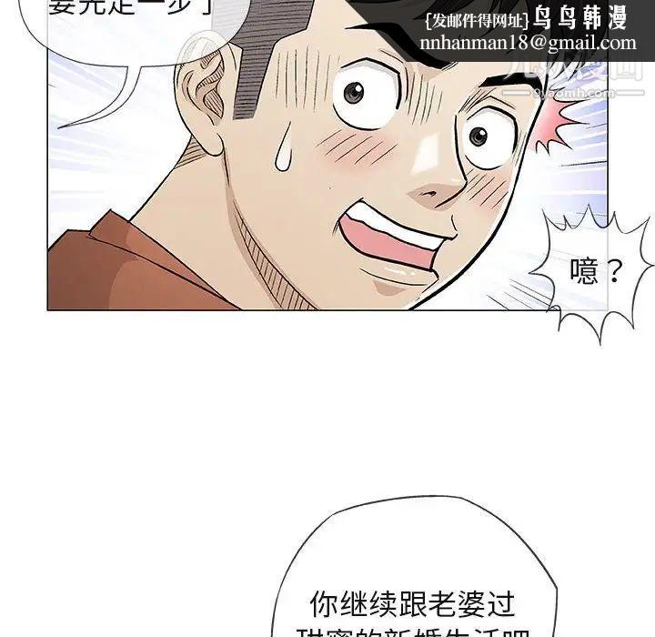 62.jpg