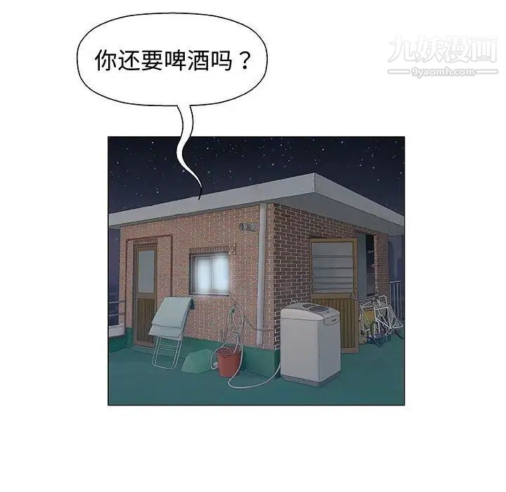 121.jpg