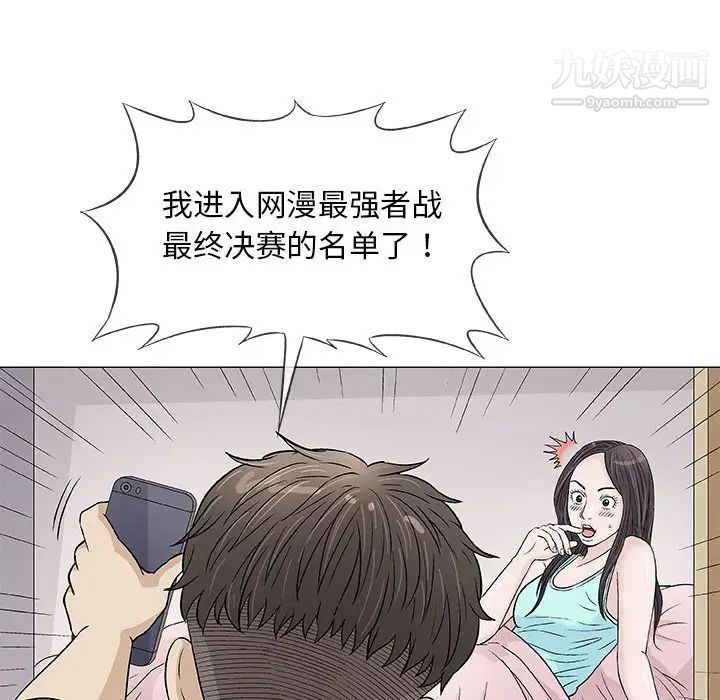 71.jpg