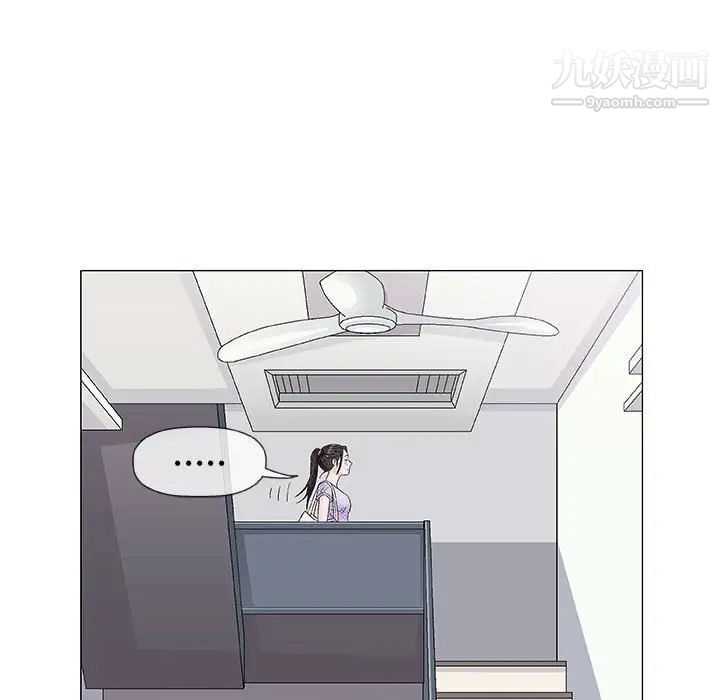 101.jpg