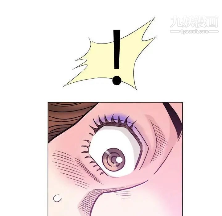 71.jpg