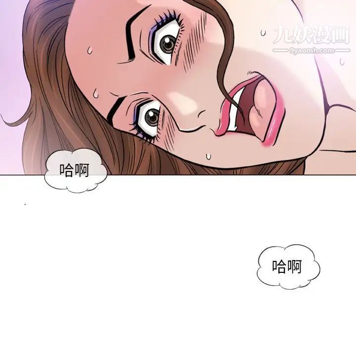 69.jpg