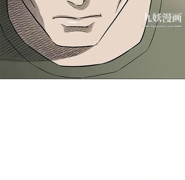 81.jpg