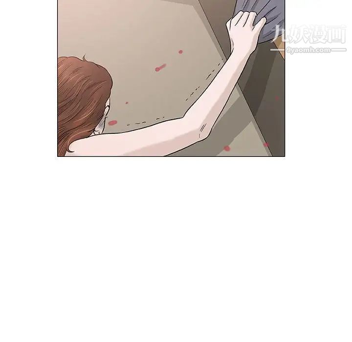 89.jpg