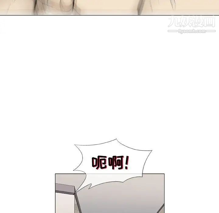 96.jpg