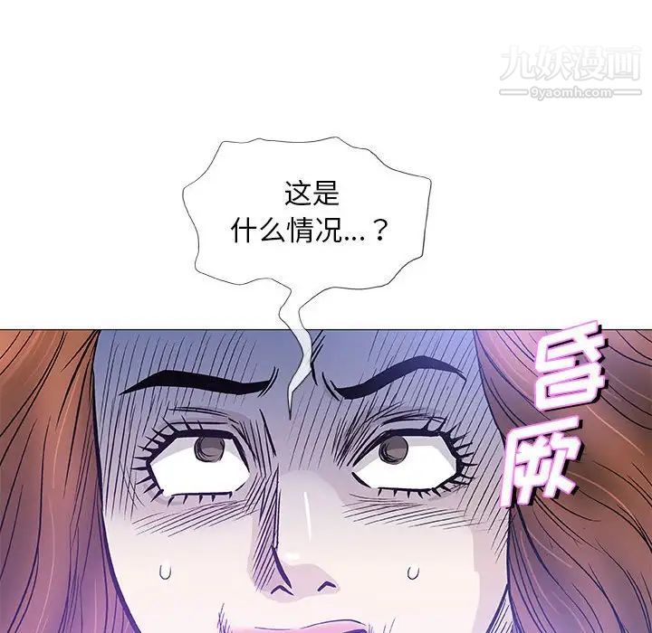 113.jpg