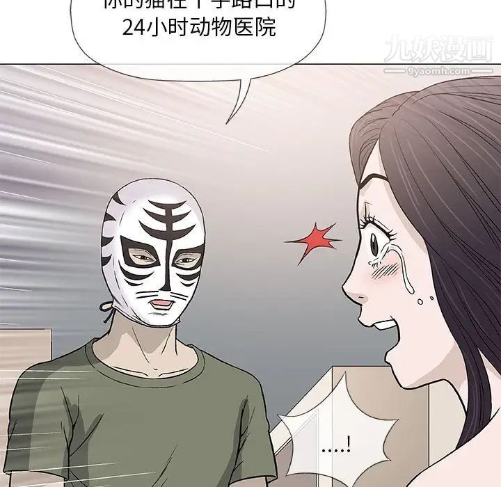 78.jpg