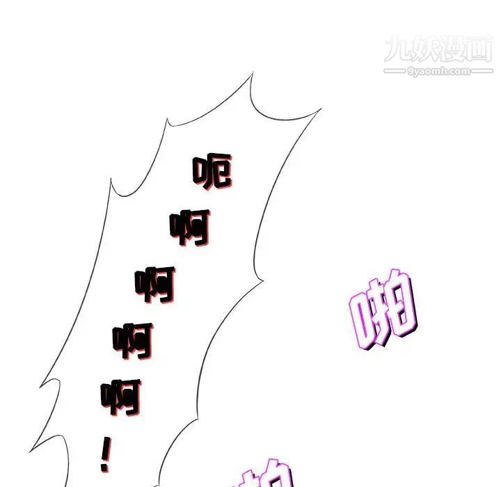 85.jpg