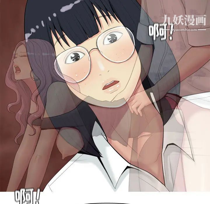 107.jpg