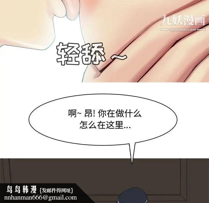 51.jpg