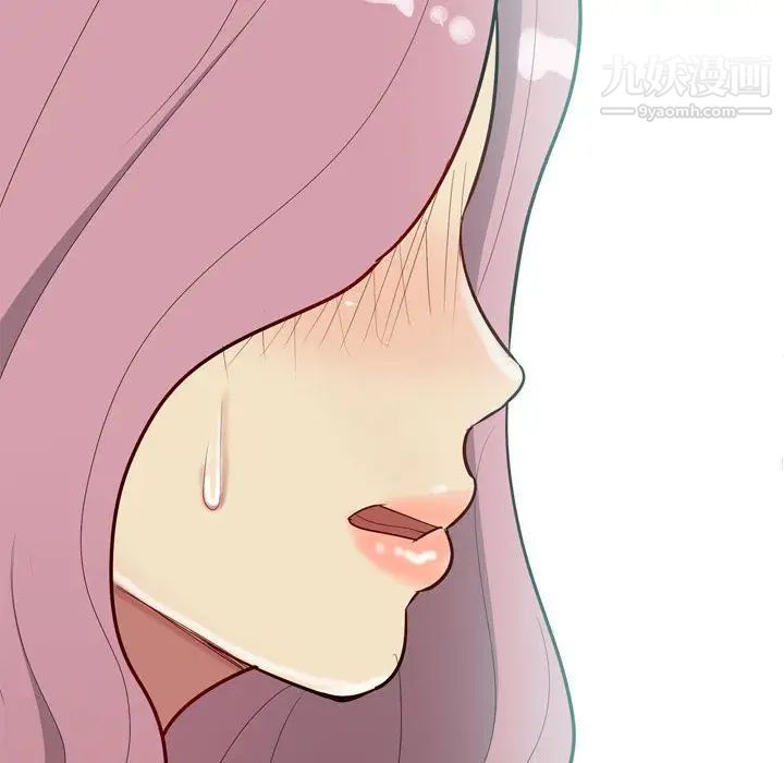 恋爱前奏曲:归来第9话