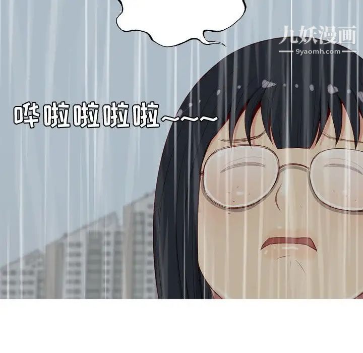 94.jpg