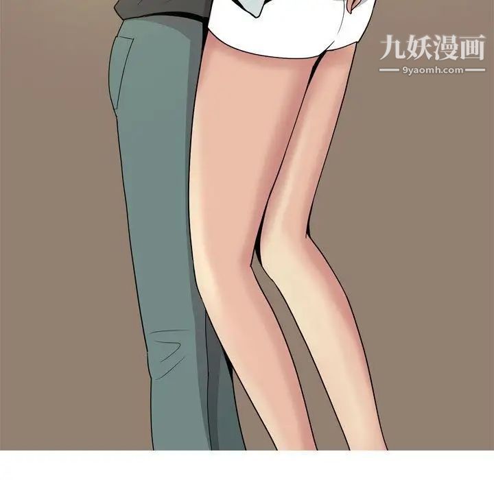 41.jpg