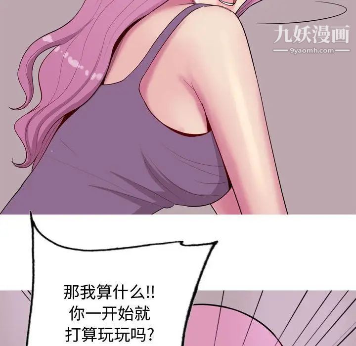 60.jpg