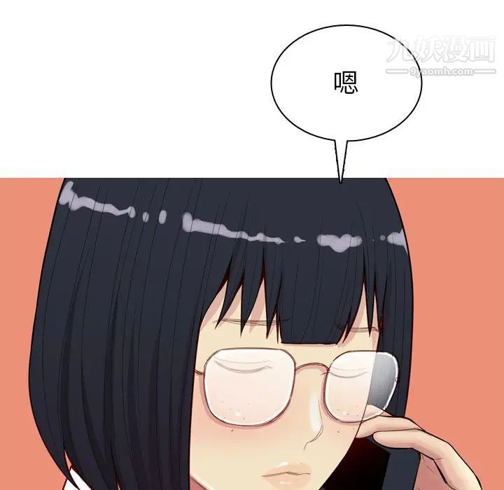 79.jpg