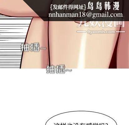 47.jpg