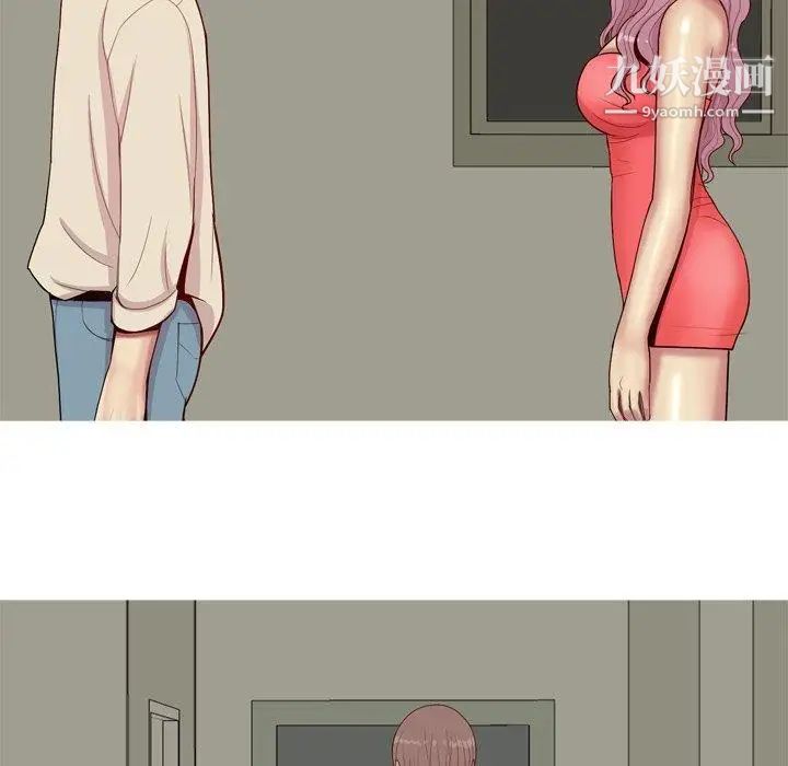 83.jpg
