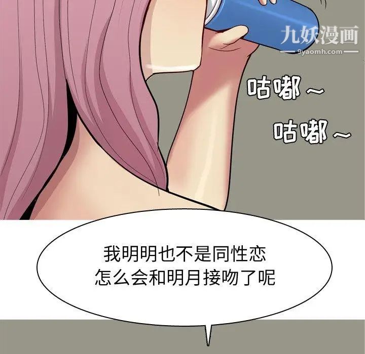 60.jpg
