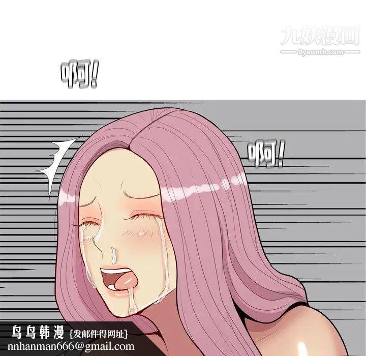 51.jpg