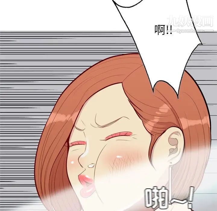 58.jpg