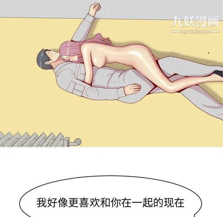 71.jpg