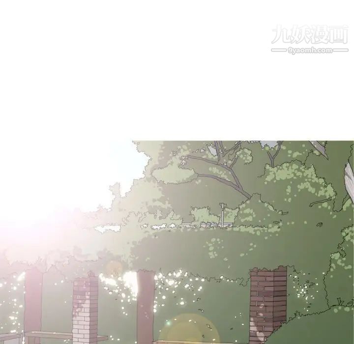 恋爱前奏曲:归来第49话