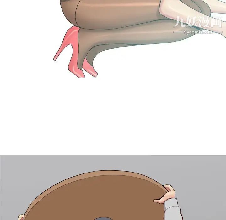 45.jpg